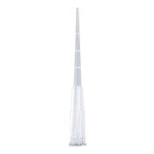 0.1-10 µL LongReach Tip